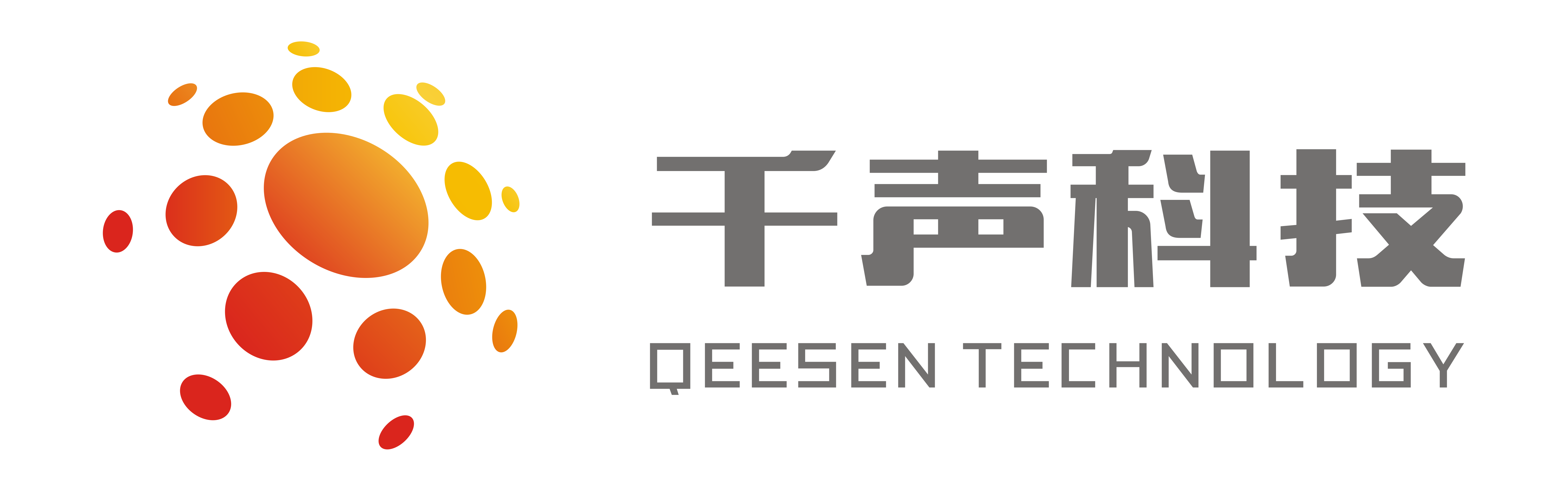 唔唬科技logo