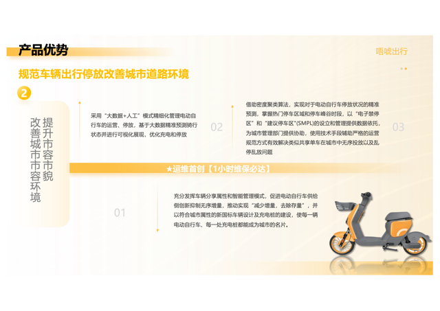 技术架构
