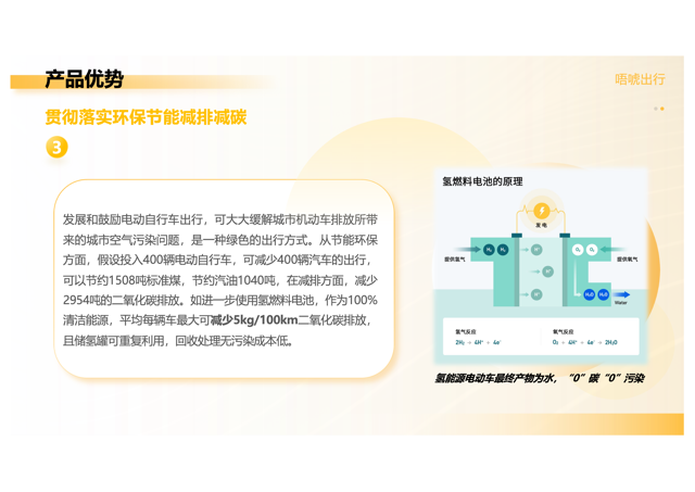 安全系统